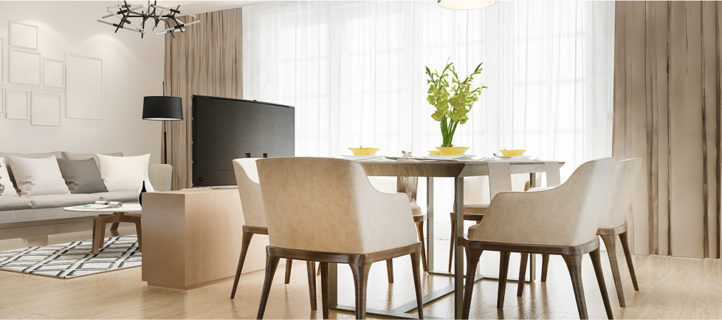 image - 2025-02-06T001858.774