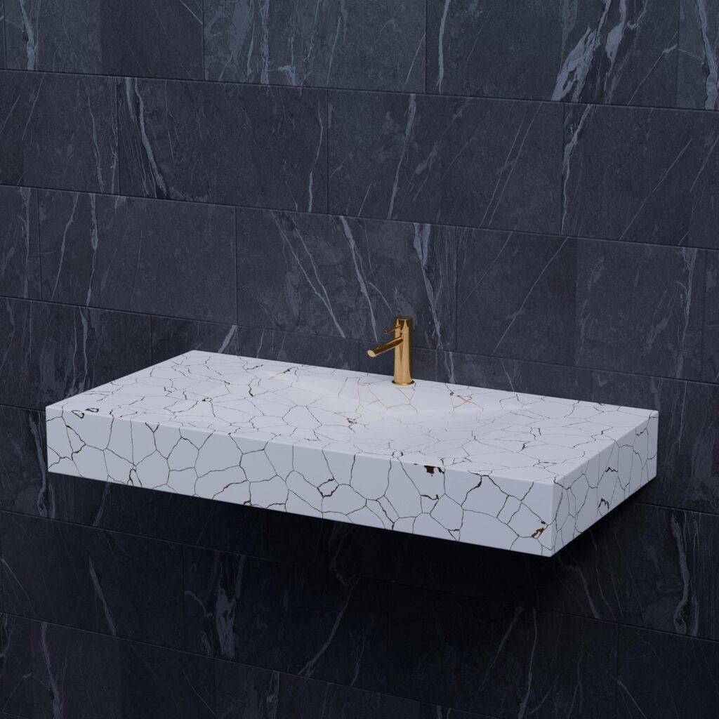 pexels-pu-ca-adryan-163345030-29544765