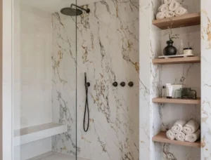 What Makes Bathroom Renovation a Smart Investment?