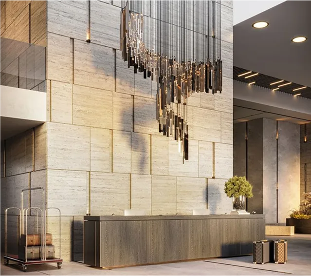 image-2025-02-04T041438