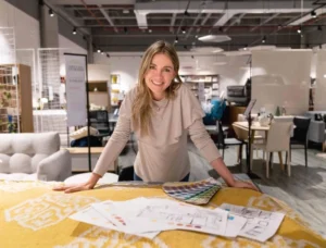 How Our Interior Design Company Helps You Create a Family-Friendly, High-Performing Restaurant?