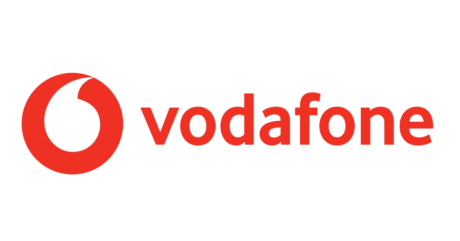 ben_and_florentine_Logo (1)