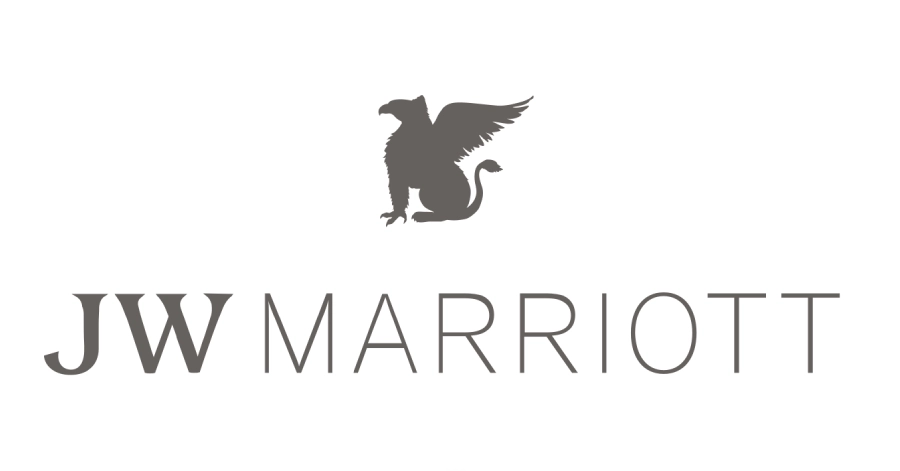 ben_and_florentine_Logo (10)