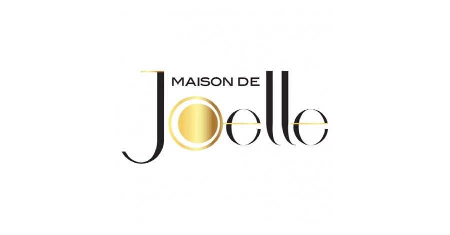 ben_and_florentine_Logo (13)