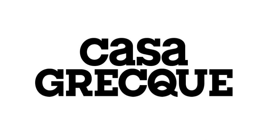 ben_and_florentine_Logo (14)