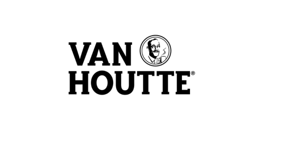 ben_and_florentine_Logo (2)