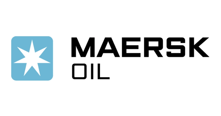 ben_and_florentine_Logo (3)