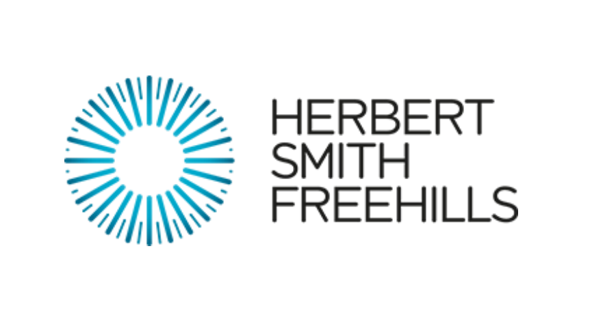 ben_and_florentine_Logo (4)