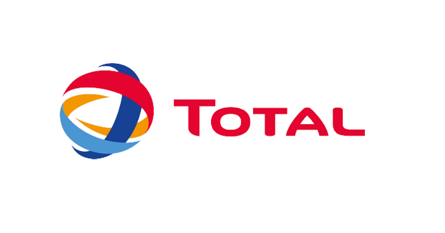 ben_and_florentine_Logo (5)