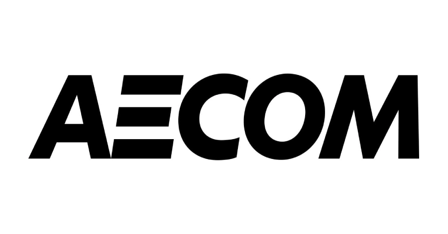 ben_and_florentine_Logo (6)