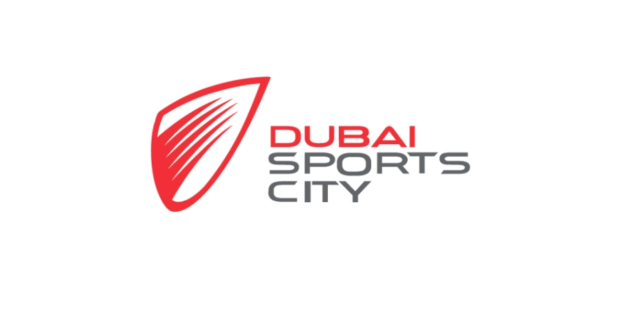 ben_and_florentine_Logo (8)