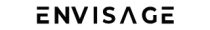 ENVISAGE (1)